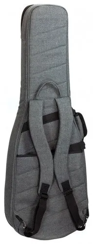 TGI Extreme Acoustic Bass Guitar Gigbag