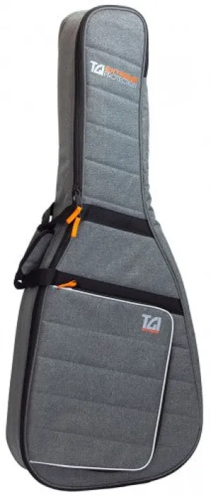 TGI Extreme Acoustic Bass Guitar Gigbag