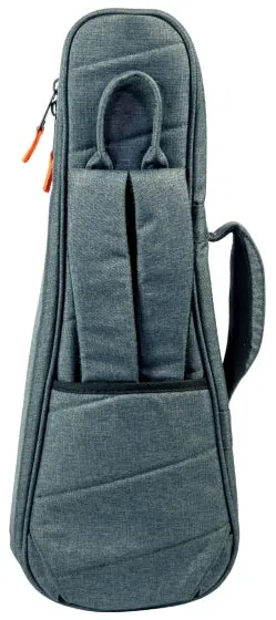 TGI Extreme Series Soprano Ukulele Gigbag