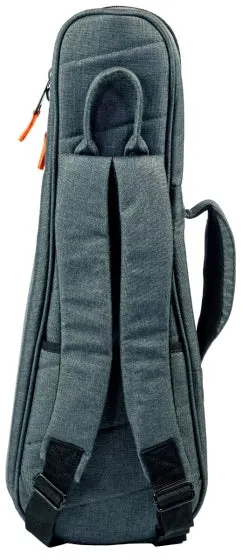 TGI Extreme Series Soprano Ukulele Gigbag