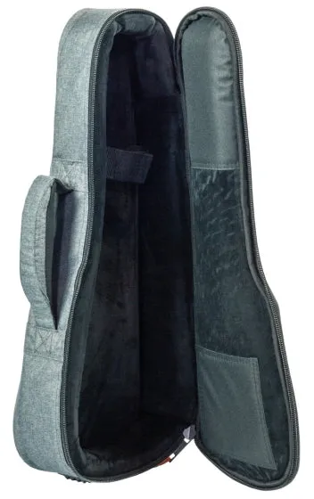 TGI Extreme Series Soprano Ukulele Gigbag