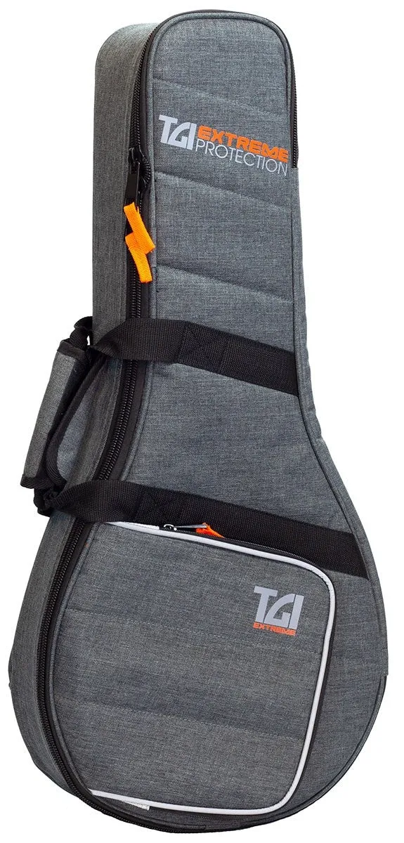 TGI Gigbag Mandolin Extreme Series