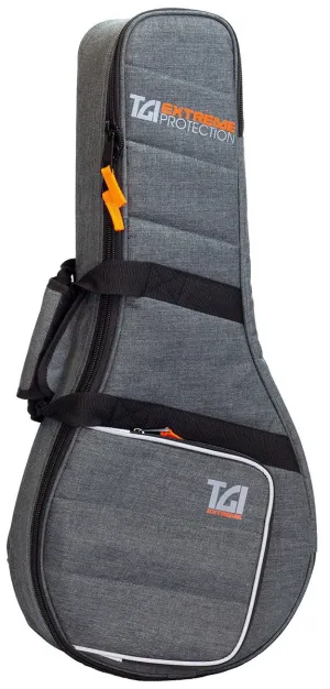 TGI Gigbag Mandolin Extreme Series