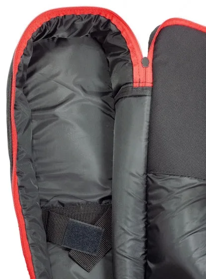 TGI Transit 3/4 Classical Guitar Gigbag