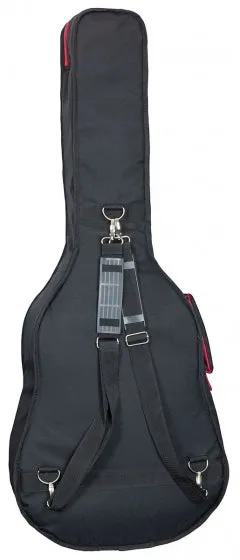 TGI Transit 3/4 Classical Guitar Gigbag