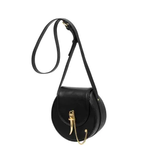 The Marit Roundie
