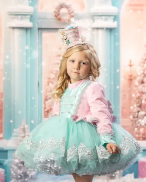 The Nutcracker