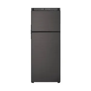 Thetford T1274E Compressor Refrigerator 274L