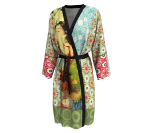 Tokyo Artist Robe