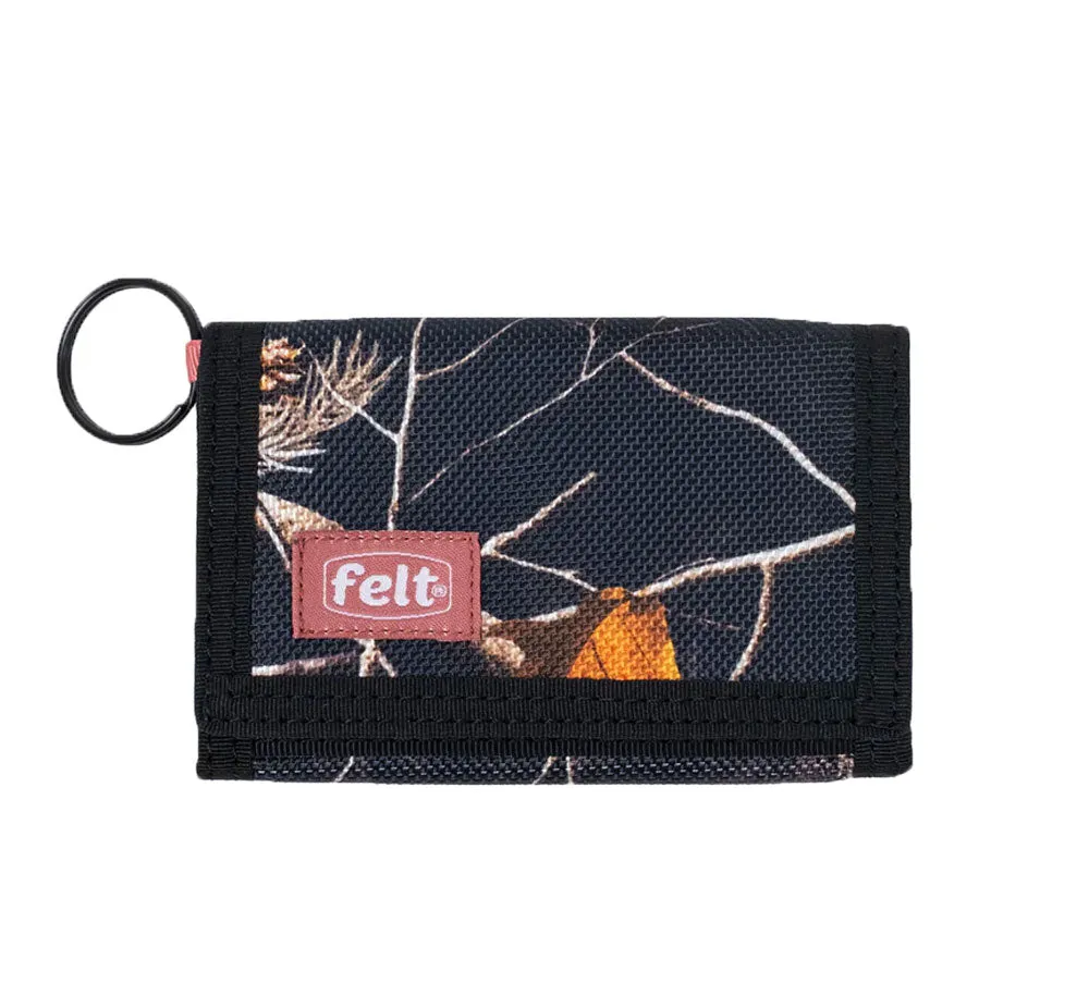 TOKYO CREW WALLET