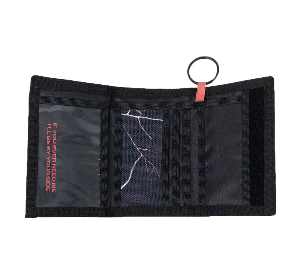 TOKYO CREW WALLET