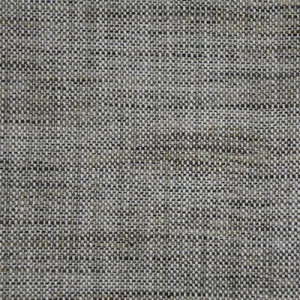 Tonquin-Anthracite