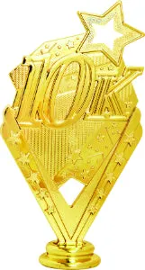 TR9W21M