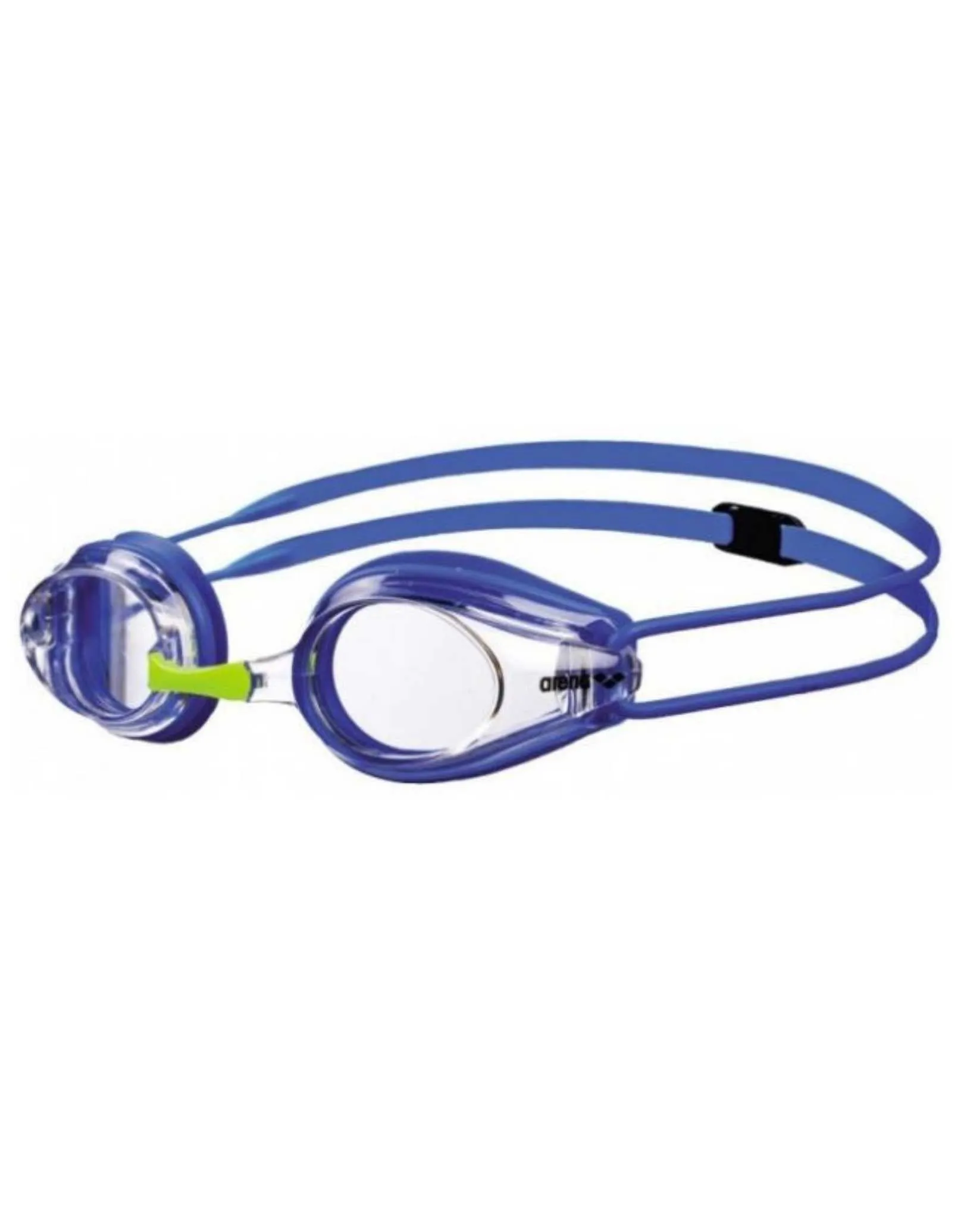 Tracks Junior Swim Goggle