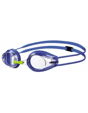 Tracks Junior Swim Goggle