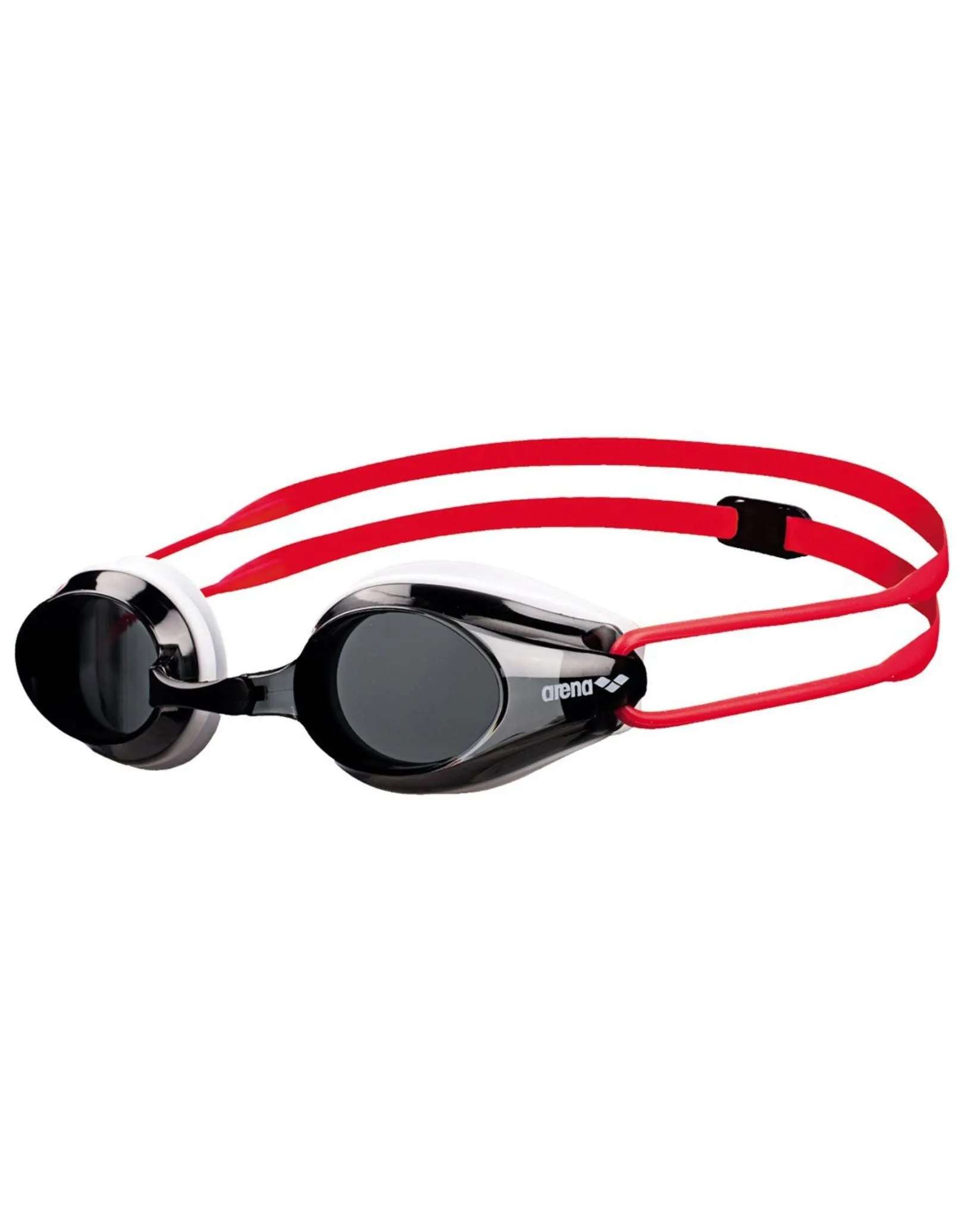 Tracks Junior Swim Goggle