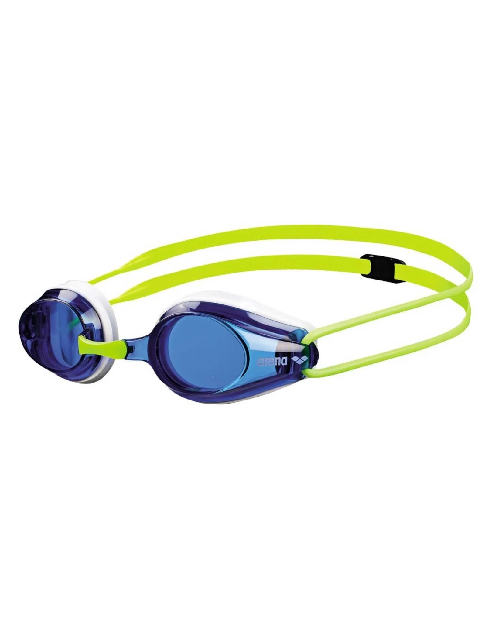 Tracks Junior Swim Goggle