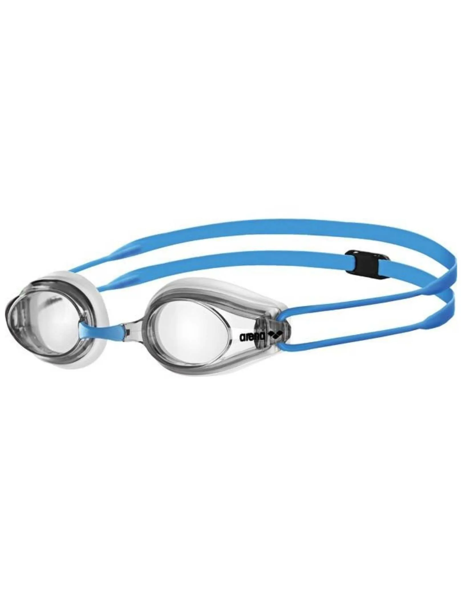Tracks Junior Swim Goggle