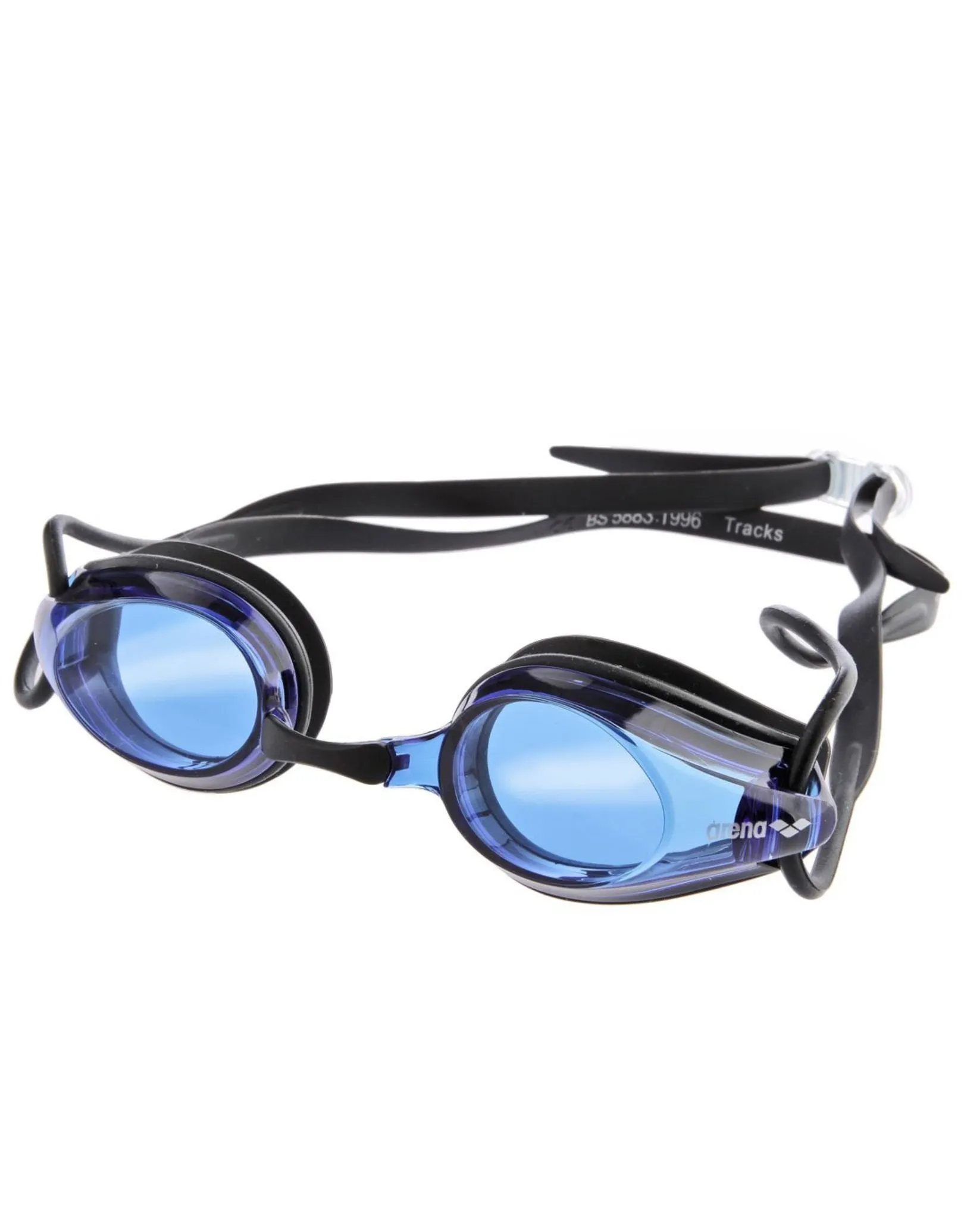 Tracks Swim Goggle