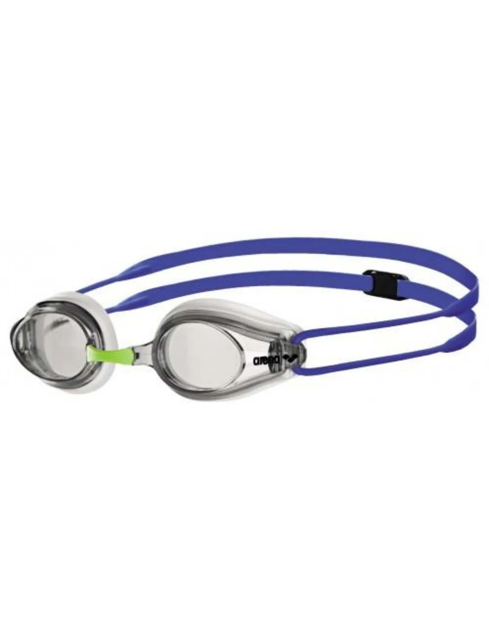 Tracks Swim Goggle