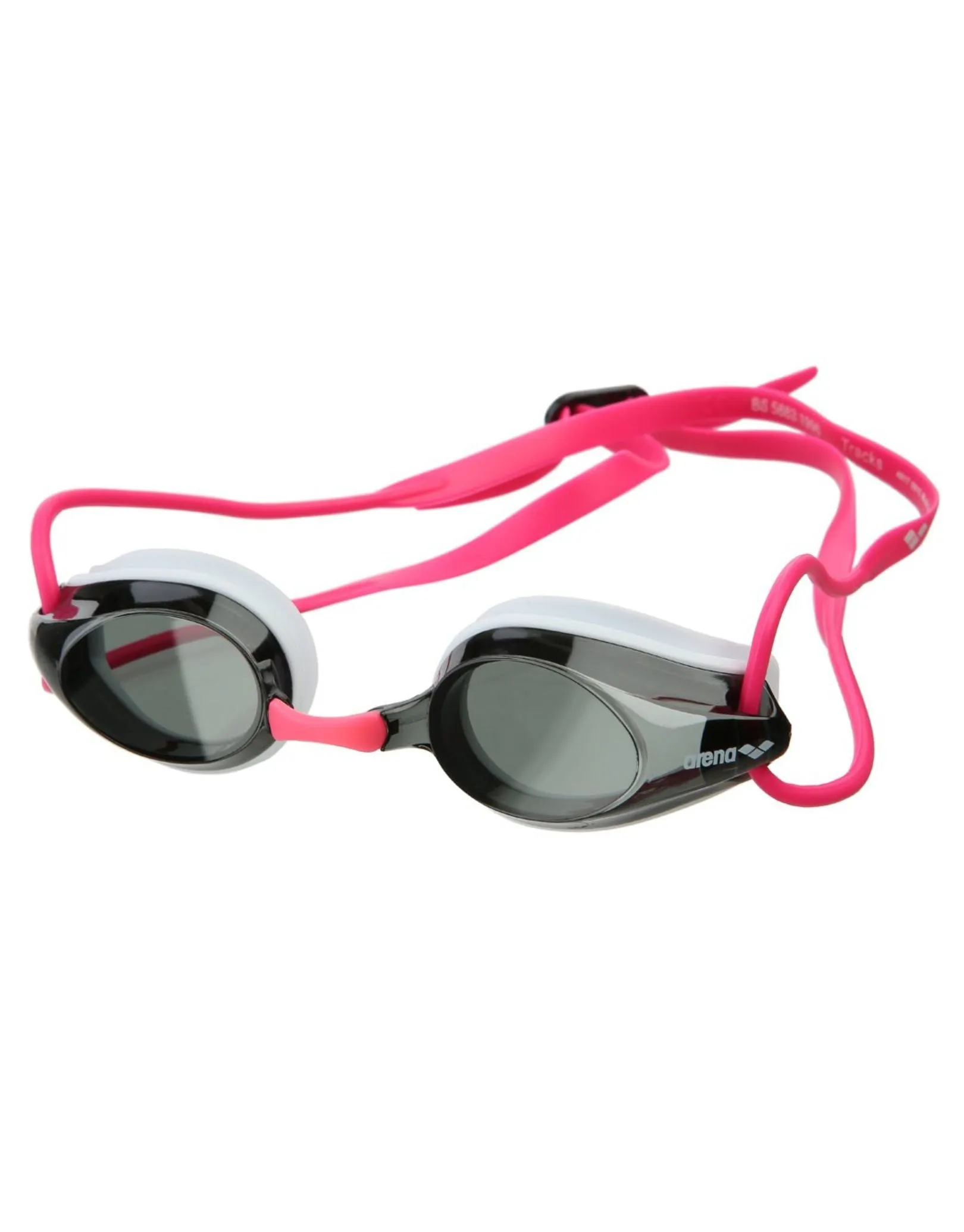 Tracks Swim Goggle