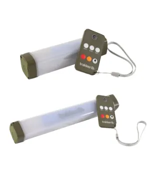Trakker Nitelife Bivvy Remote Light 150