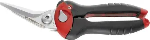 Trim Cutters / Shears - Facom Brand