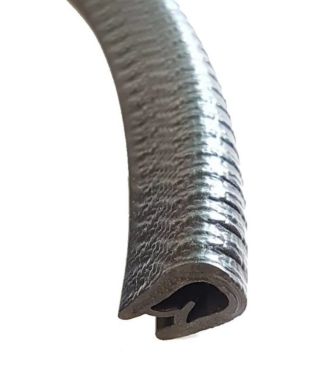 TSEC 800 PVC Edge Trims - Various Colours