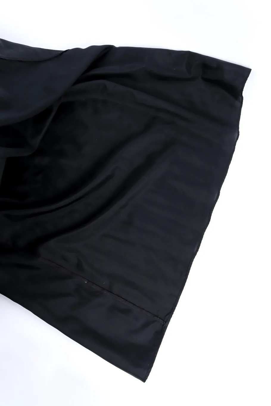 Tulle Petticoat Skirt