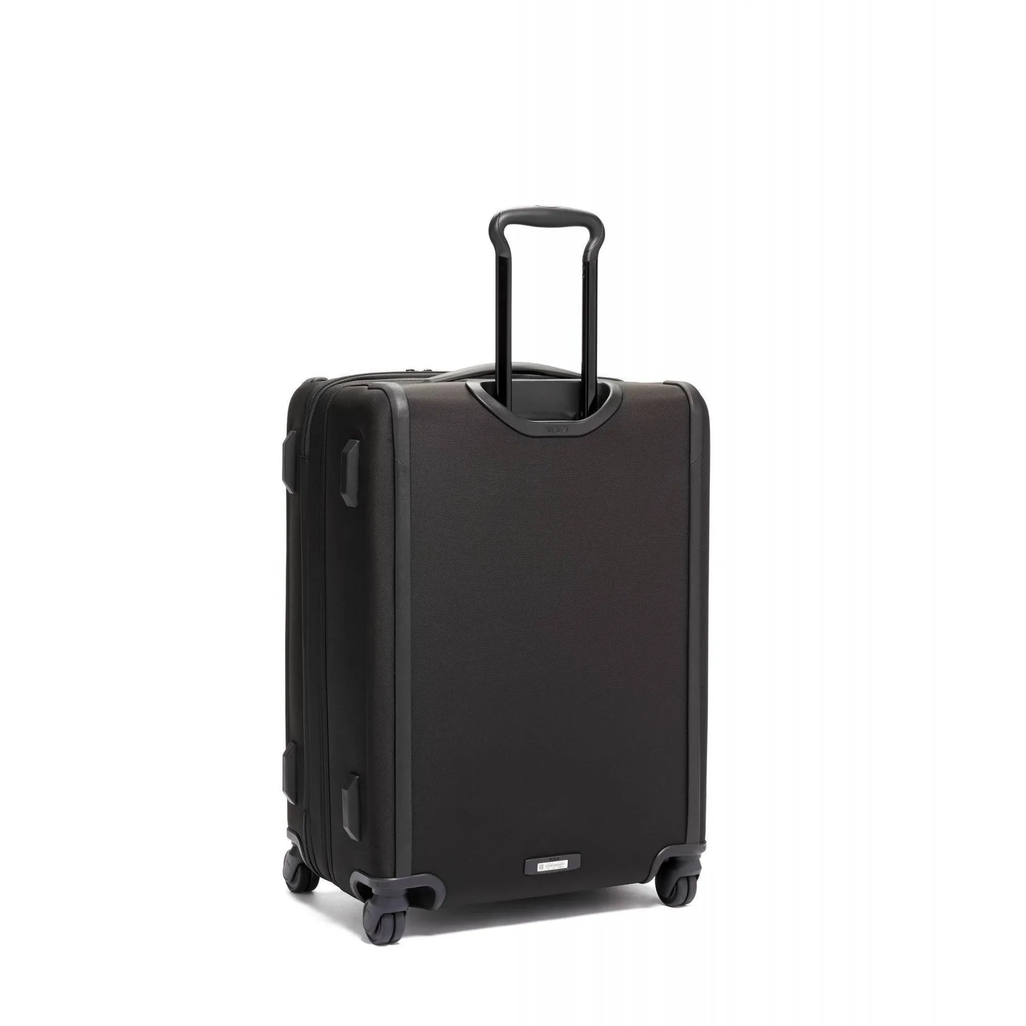 TUMI Alpha 3 Short Trip Expandable 4 Wheel Packing Case