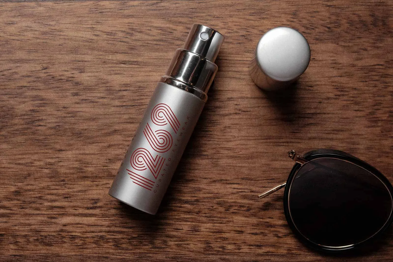 Twelvesixtynine | Cleaning Spray