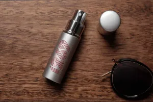 Twelvesixtynine | Cleaning Spray