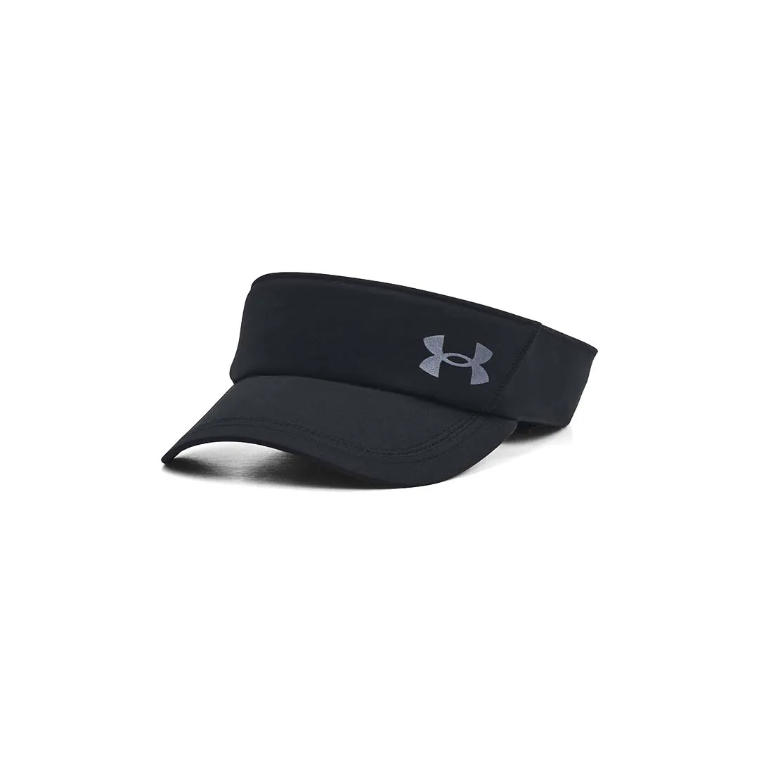 Under Armour Men Iso-Chill Launch Visor | 1383479-001