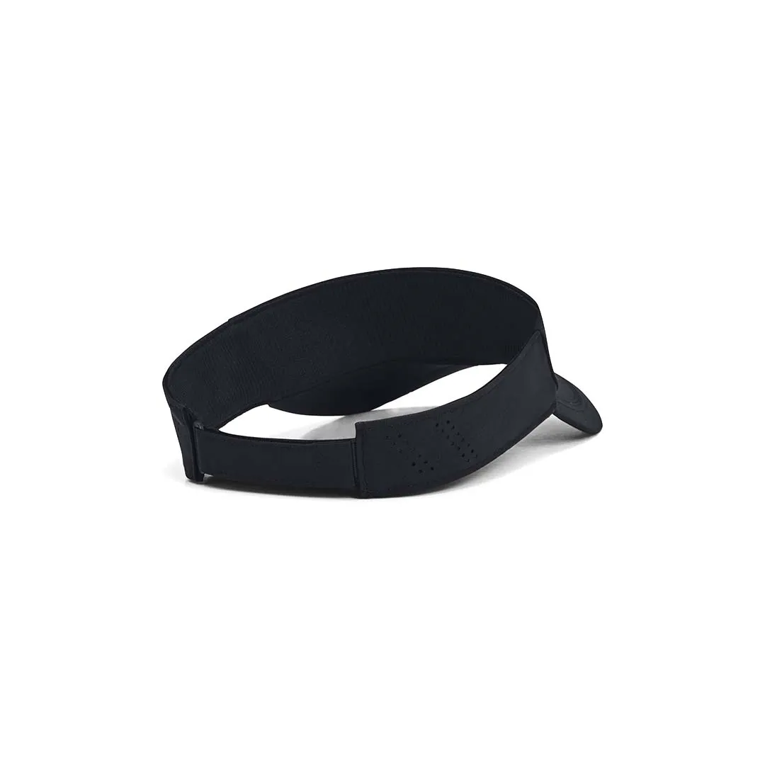 Under Armour Men Iso-Chill Launch Visor | 1383479-001