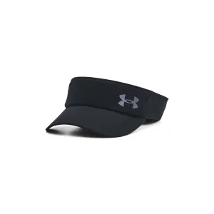 Under Armour Men Iso-Chill Launch Visor | 1383479-001