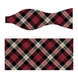 Union College Bow Tie