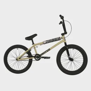 UNITED MOTOCROSS 21" GLOSS SAND