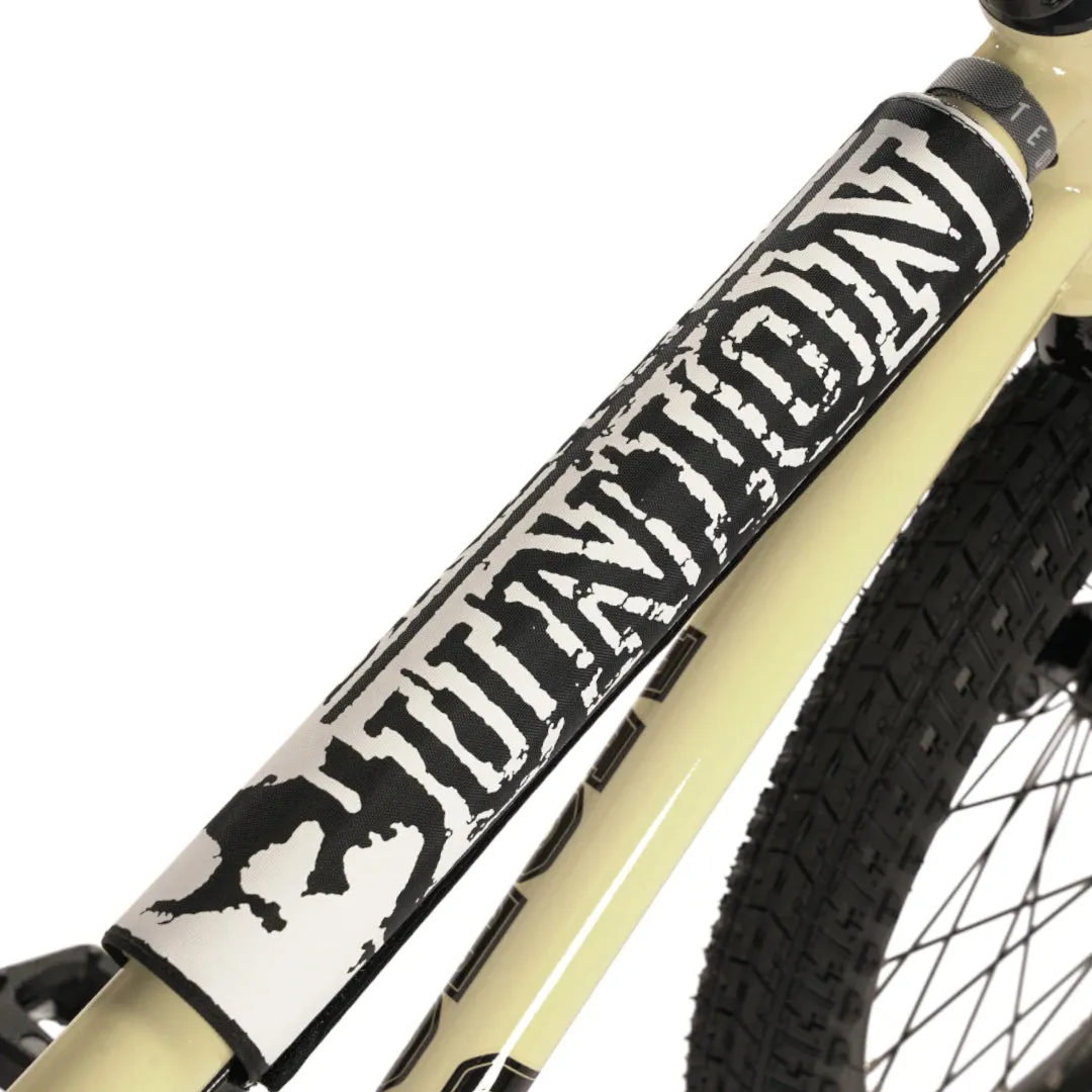 UNITED MOTOCROSS 21" GLOSS SAND