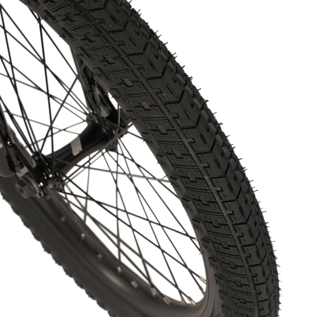 UNITED MOTOCROSS 21" GLOSS SAND