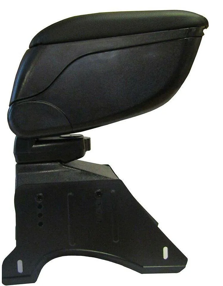 Universal Armrest Center Console Suzuki Wagon R 1998-2016