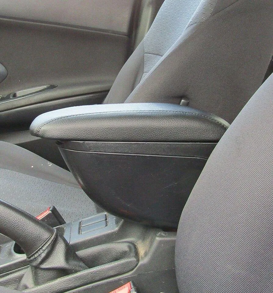 Universal Armrest Center Console Suzuki Wagon R 1998-2016