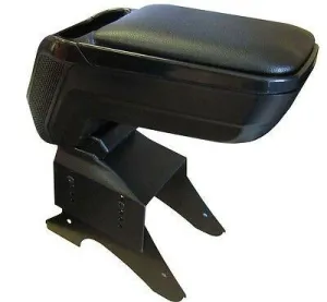 Universal Center Console Armrest Mitsubishi Space Star 1998-2016
