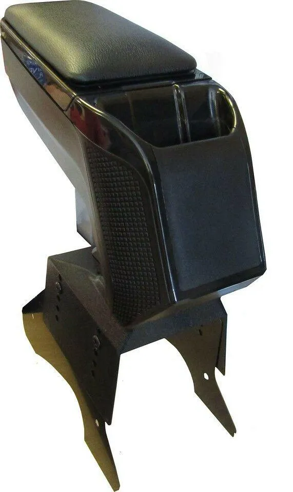 Universal Center Console Armrest Toyota Urban Cruiser 2007-2016