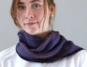 Urbanite Scarf