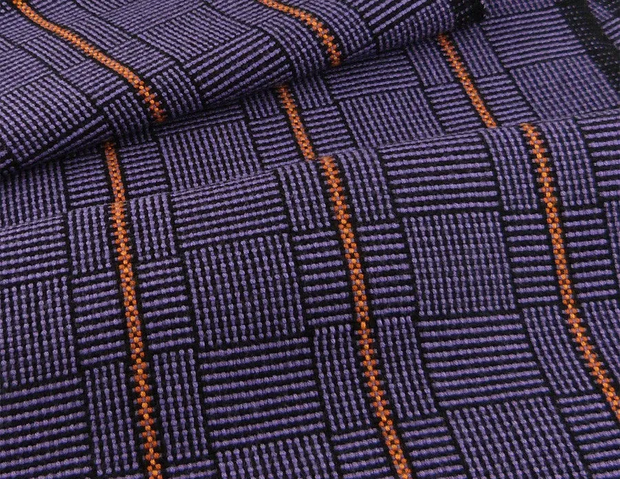 Urbanite Scarf
