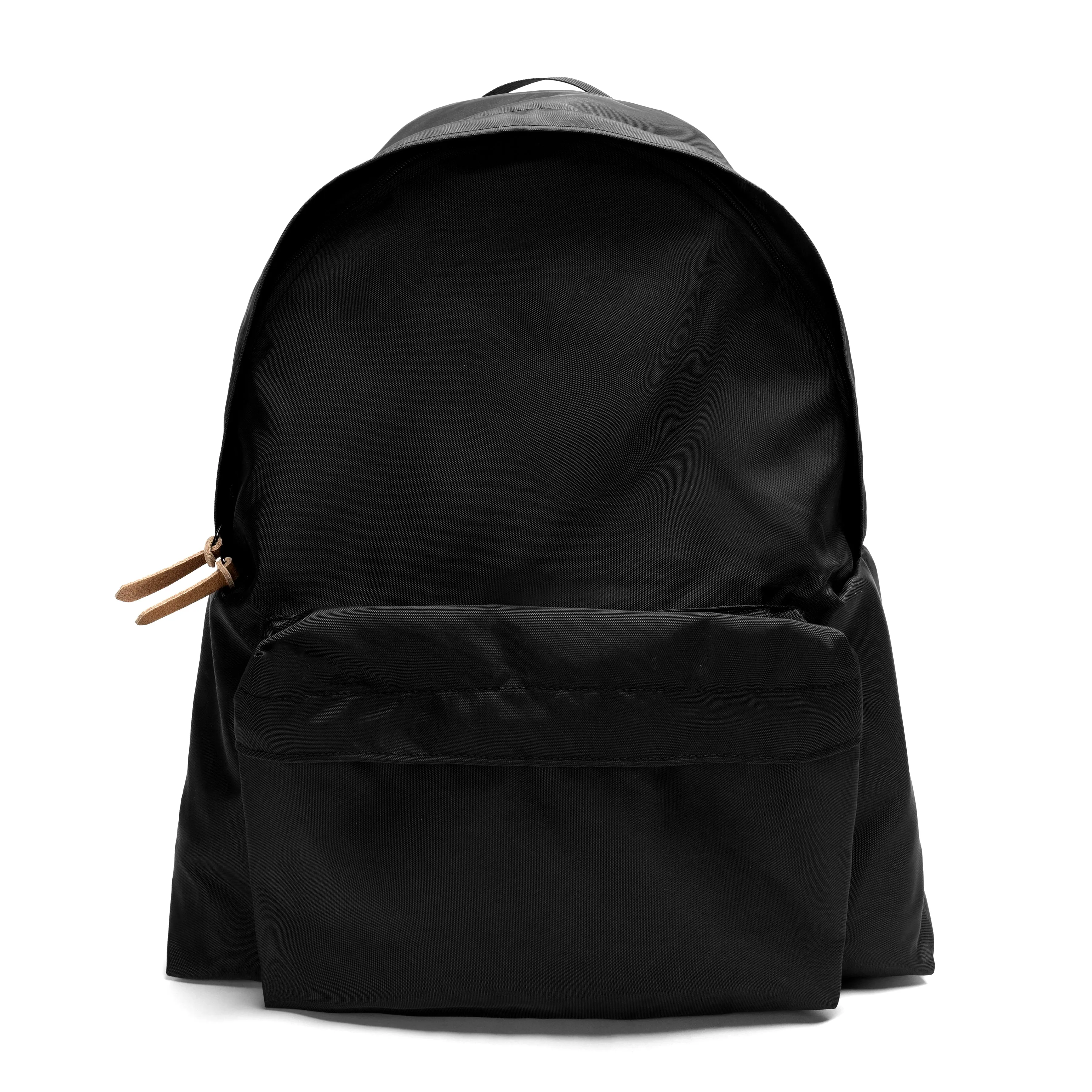 U.S.A D PACK - MADE IN USA
