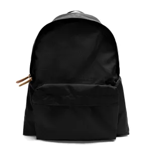 U.S.A D PACK - MADE IN USA