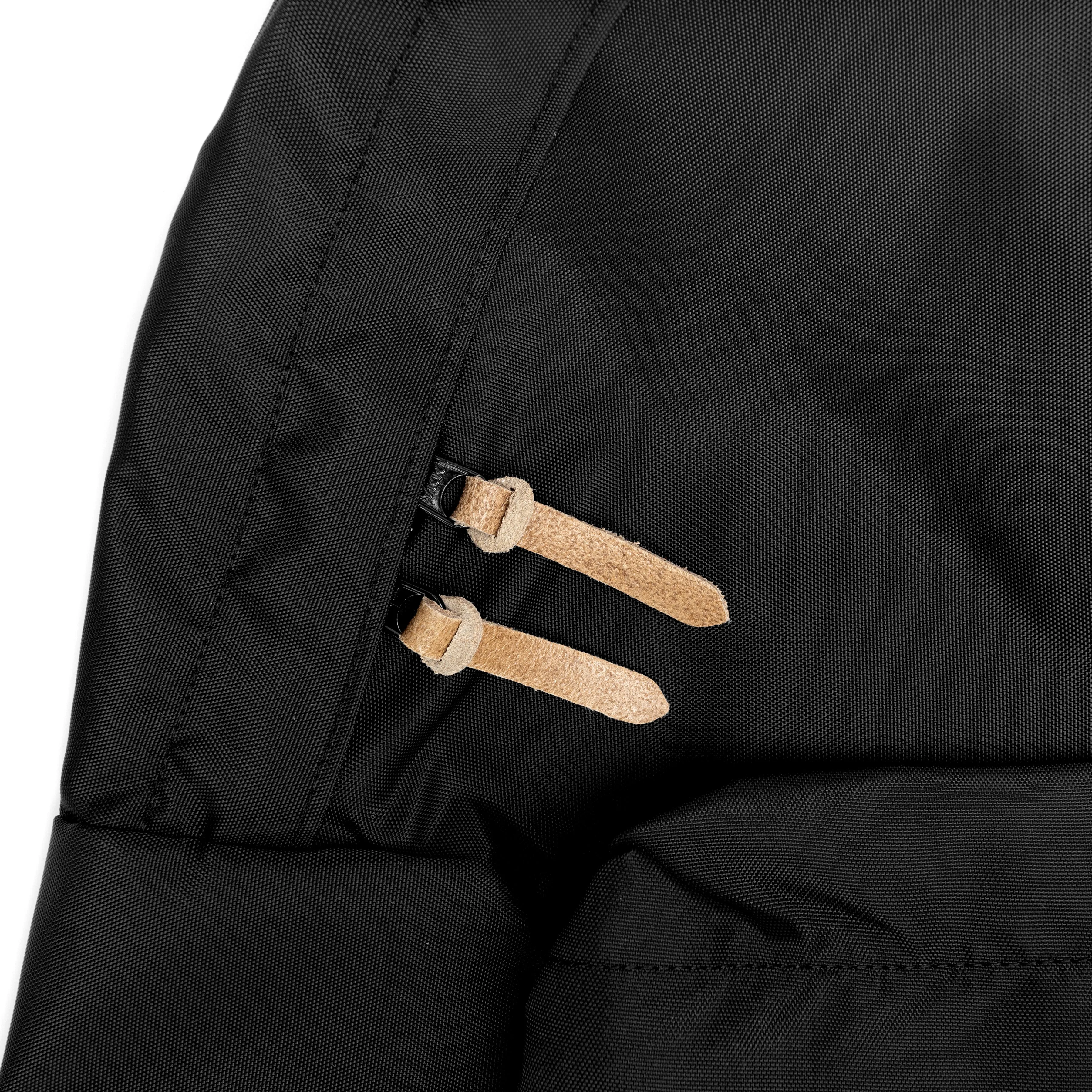U.S.A D PACK - MADE IN USA