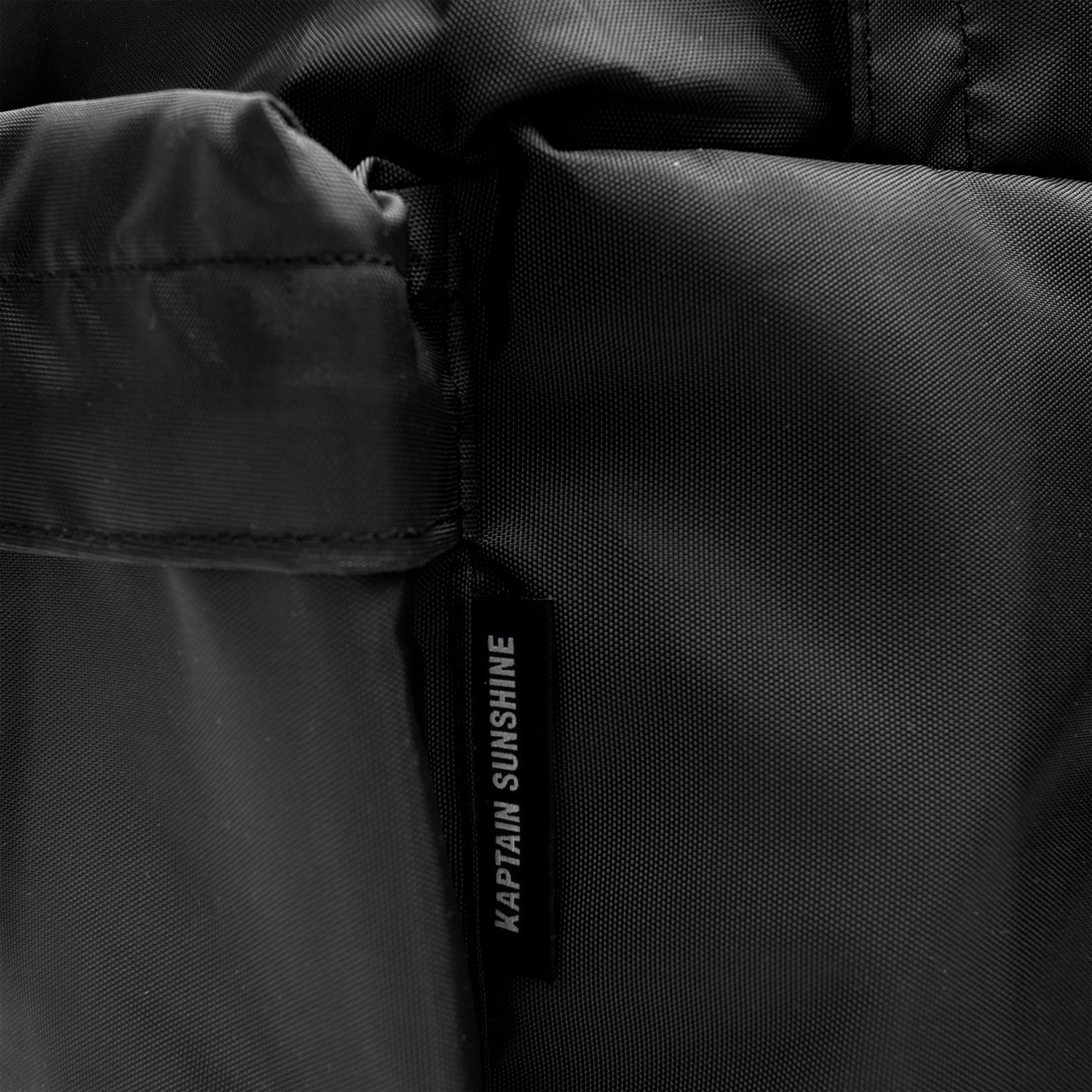 U.S.A D PACK - MADE IN USA