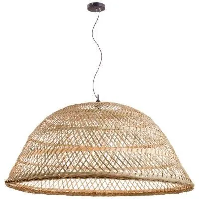 Vessel 1Lt Pendant